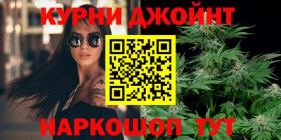 бошки Шебекино